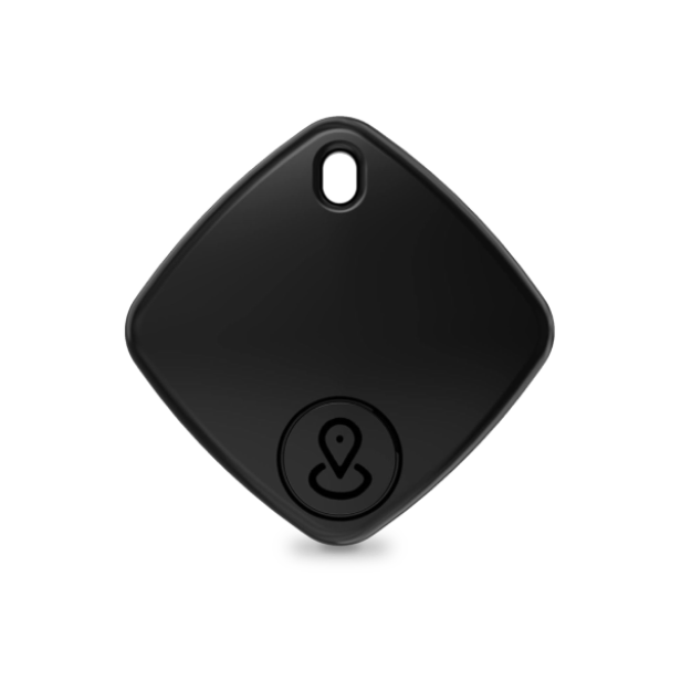 GPS Trackers & Finders
